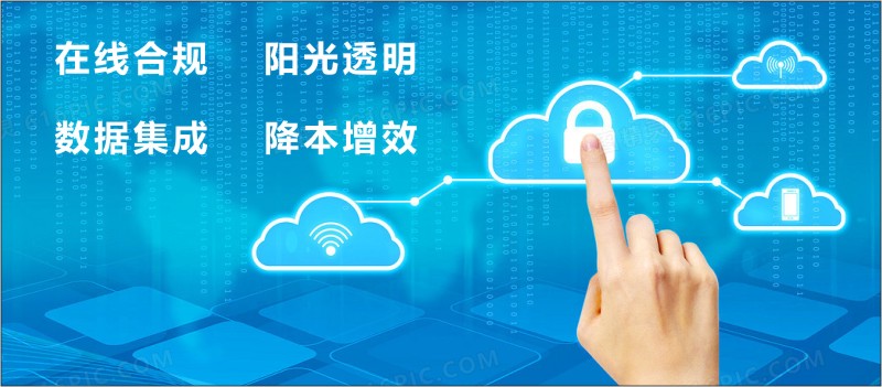 全国首台半煤岩TBM全断面掘进机在河能新矿翟镇煤矿启