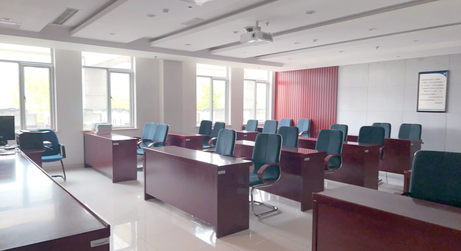 中华人民共和国招标投标法实施条例